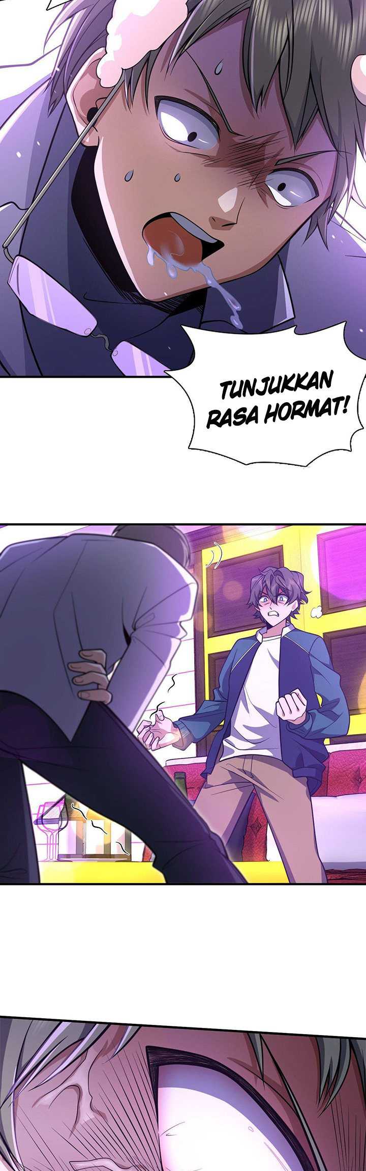 Halaman 28