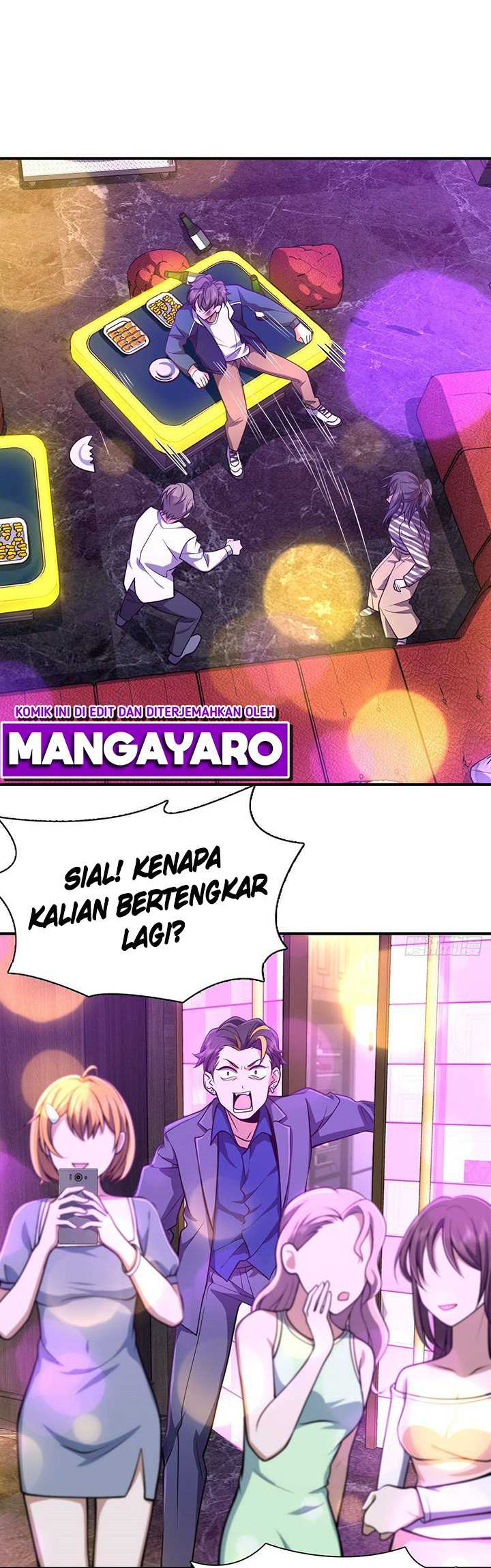 Halaman 30