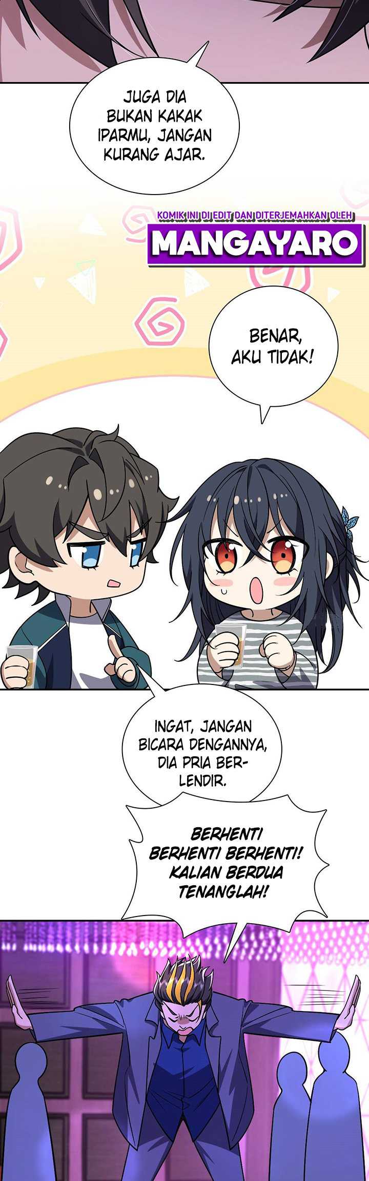 Halaman 19