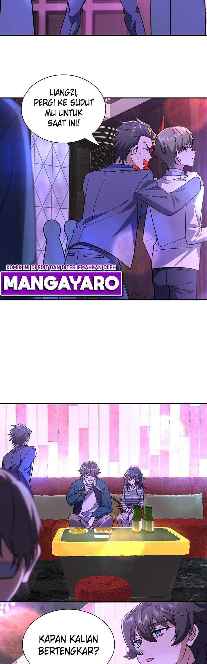 Halaman 20