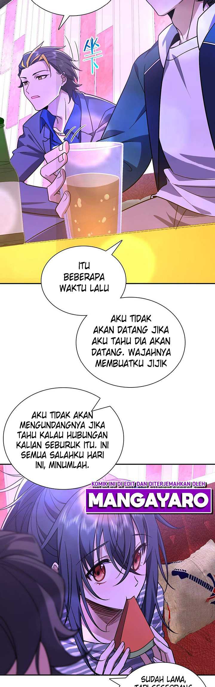 Halaman 21