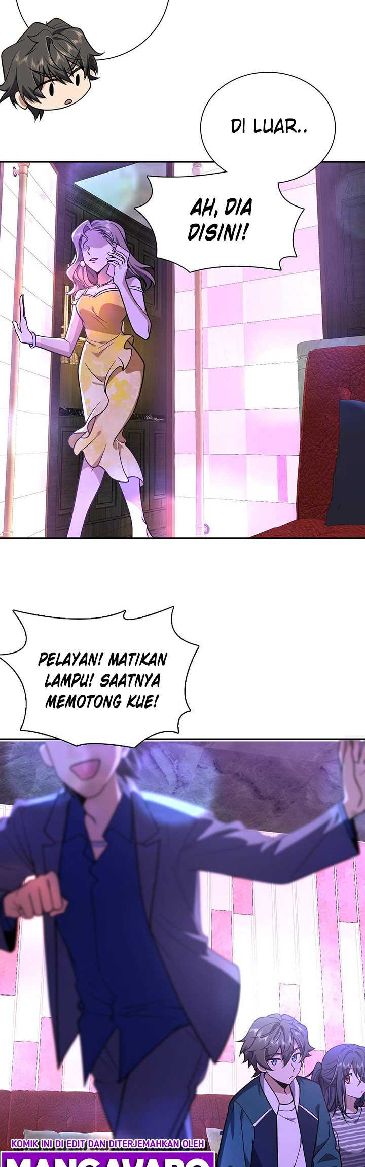 Halaman 27