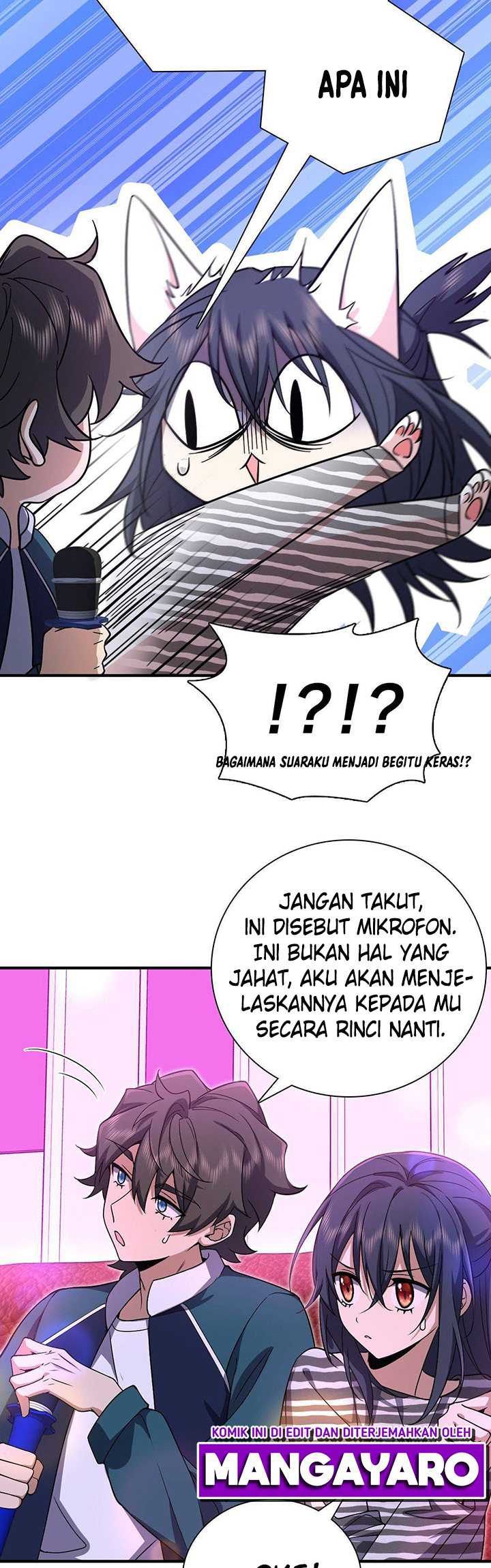 Halaman 81