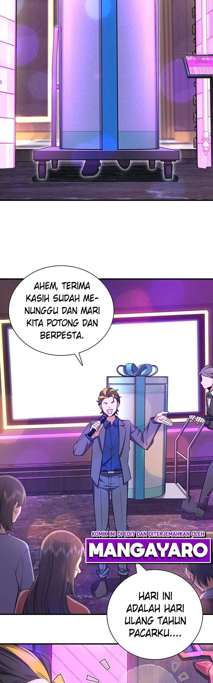 Halaman 86
