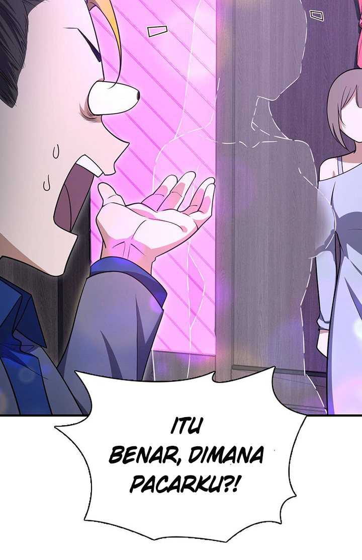 Halaman 87