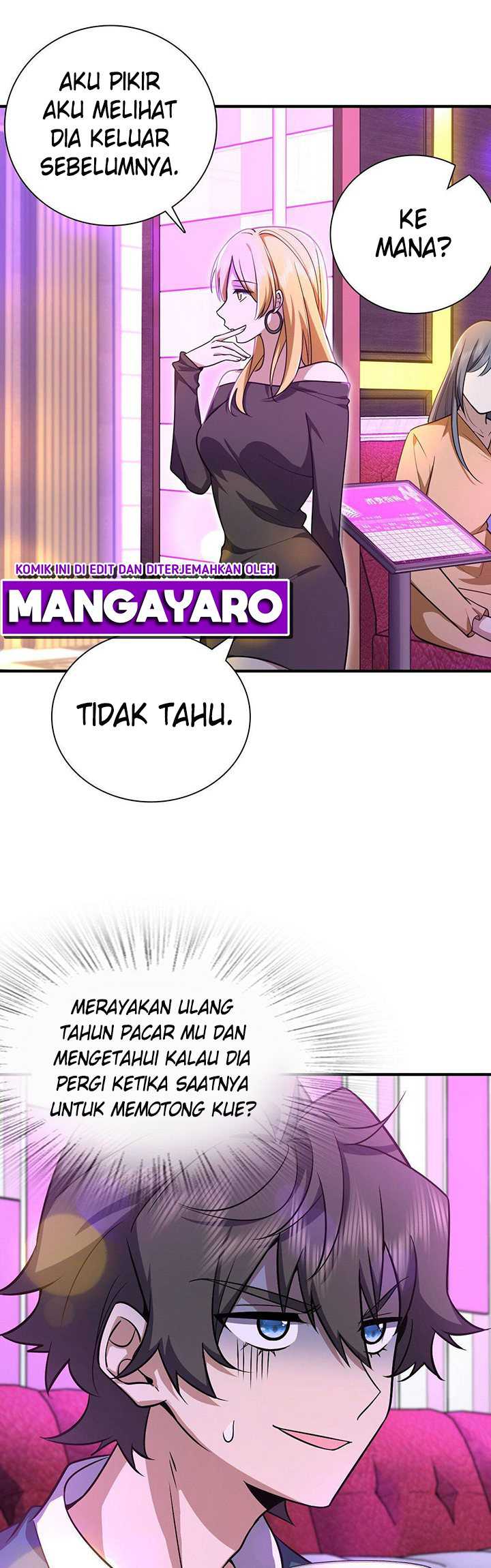 Halaman 88