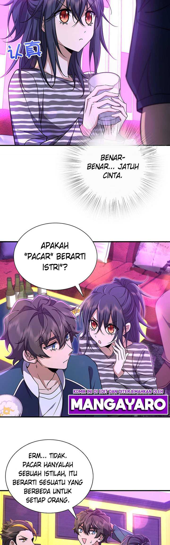 Halaman 91