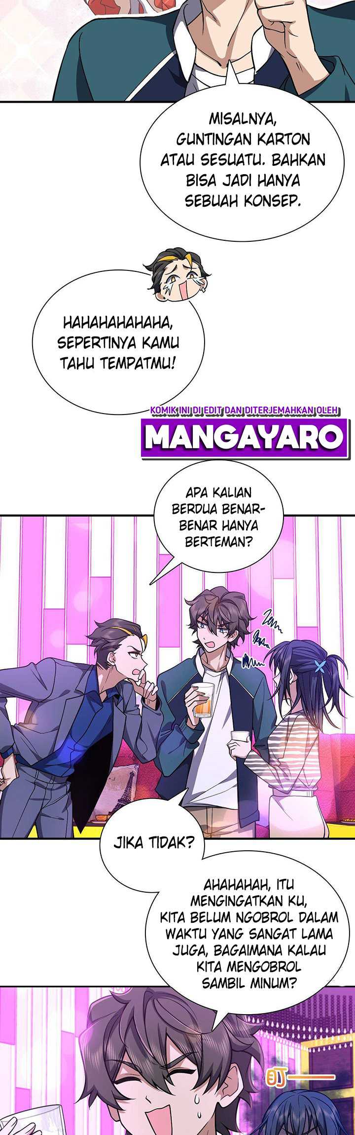 Halaman 94