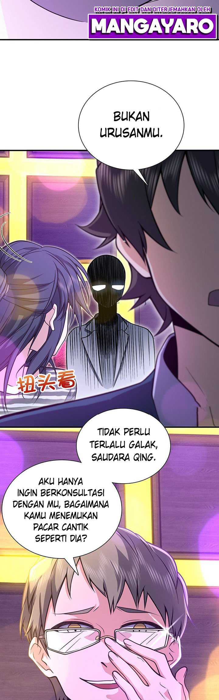 Halaman 97