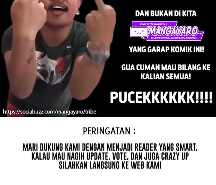 Halaman 101