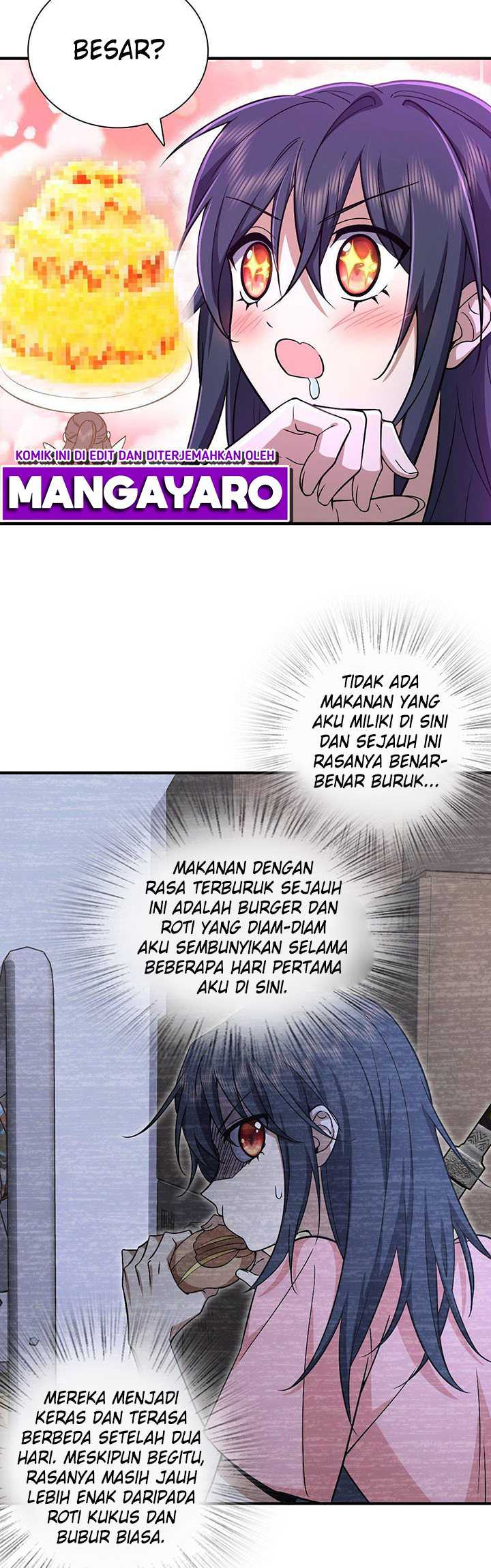 Halaman 78