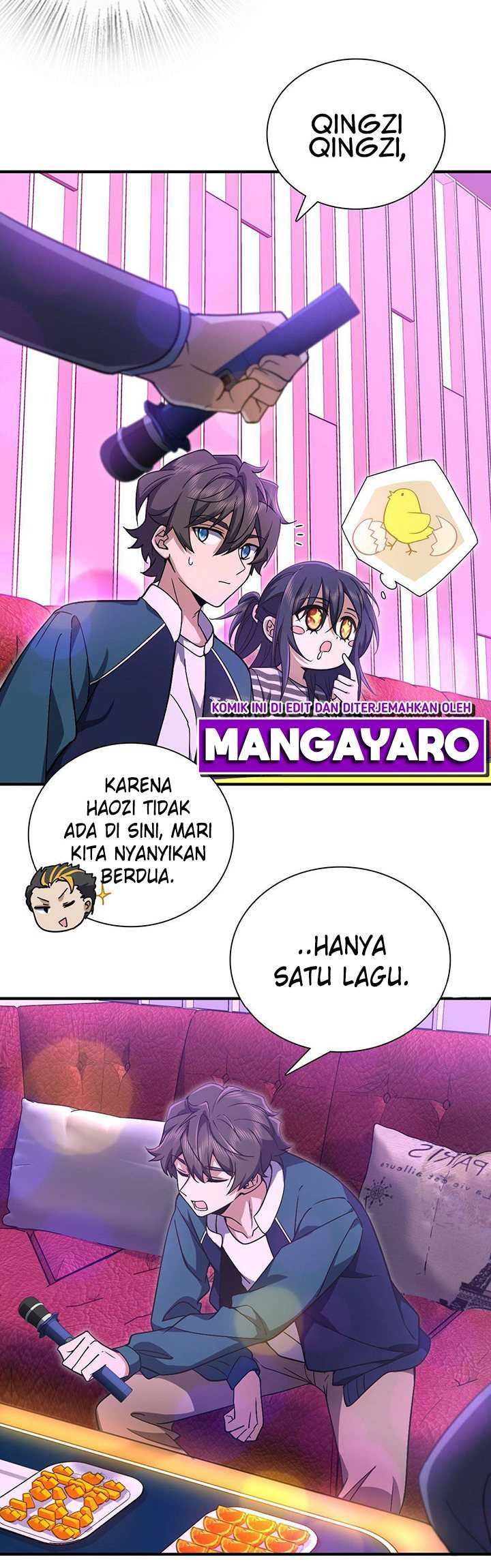 Halaman 79