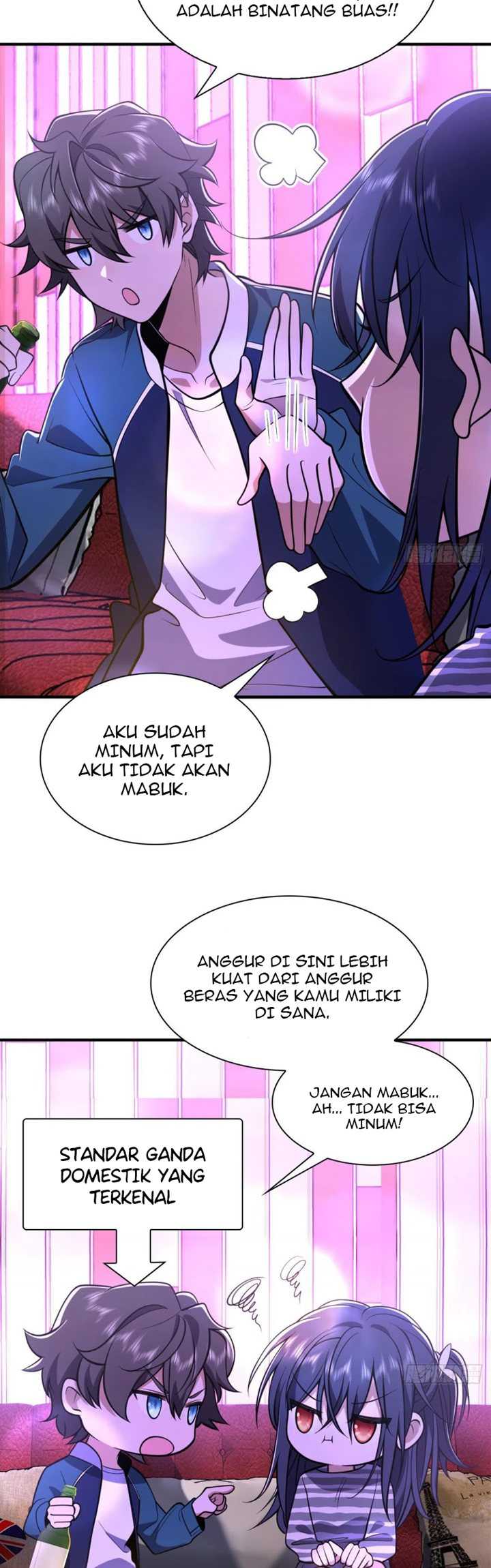 Halaman 14