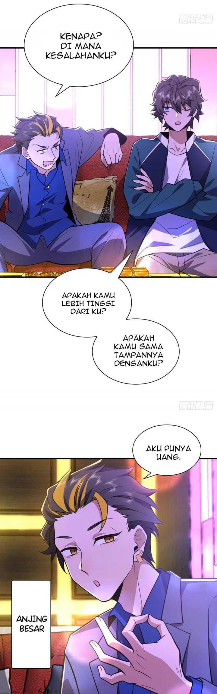 Halaman 23
