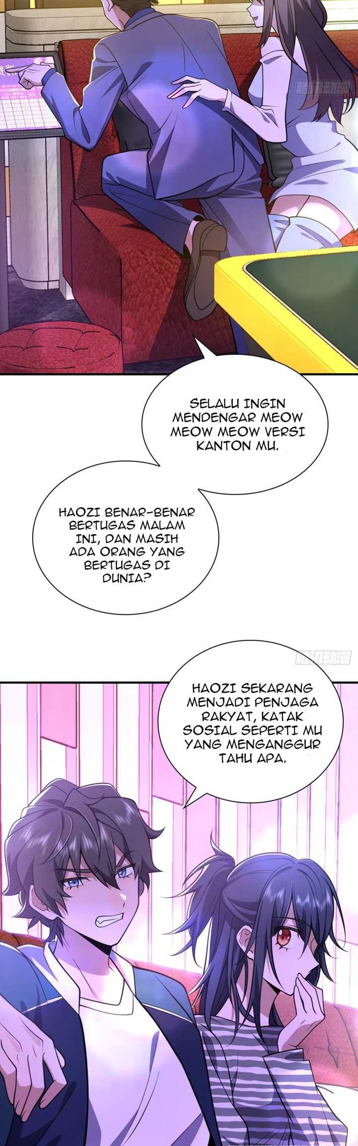 Halaman 25