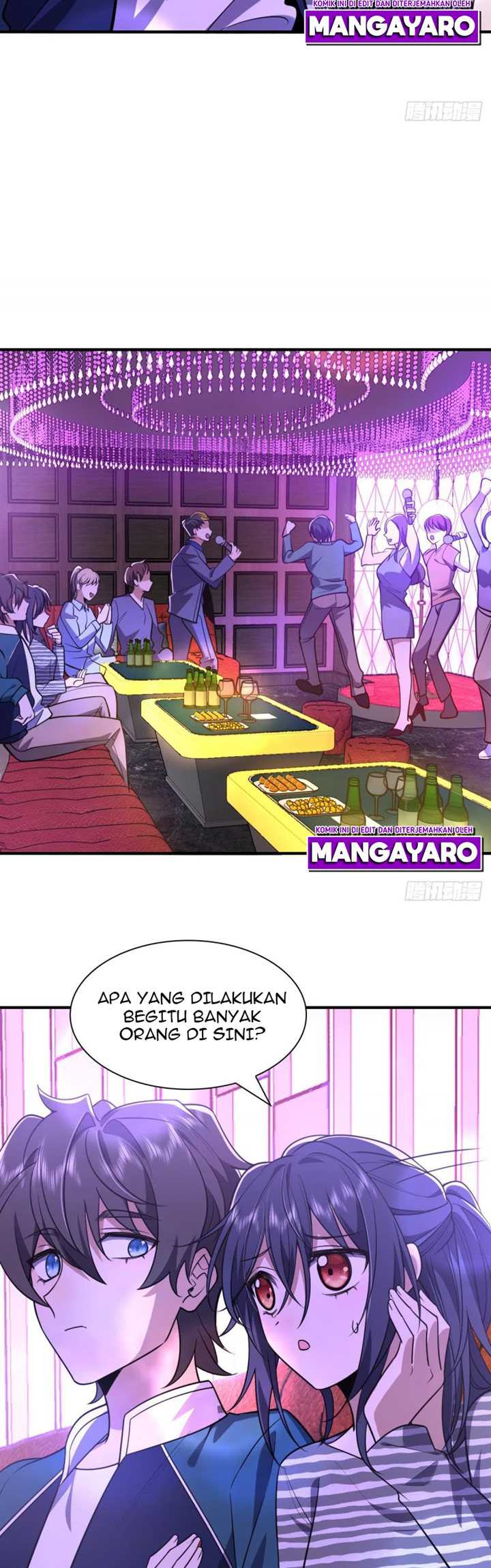 Halaman 26