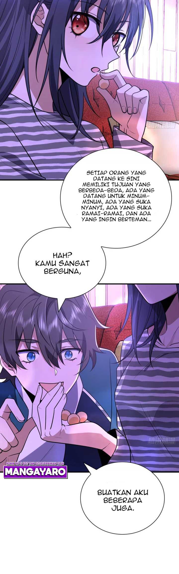 Halaman 28