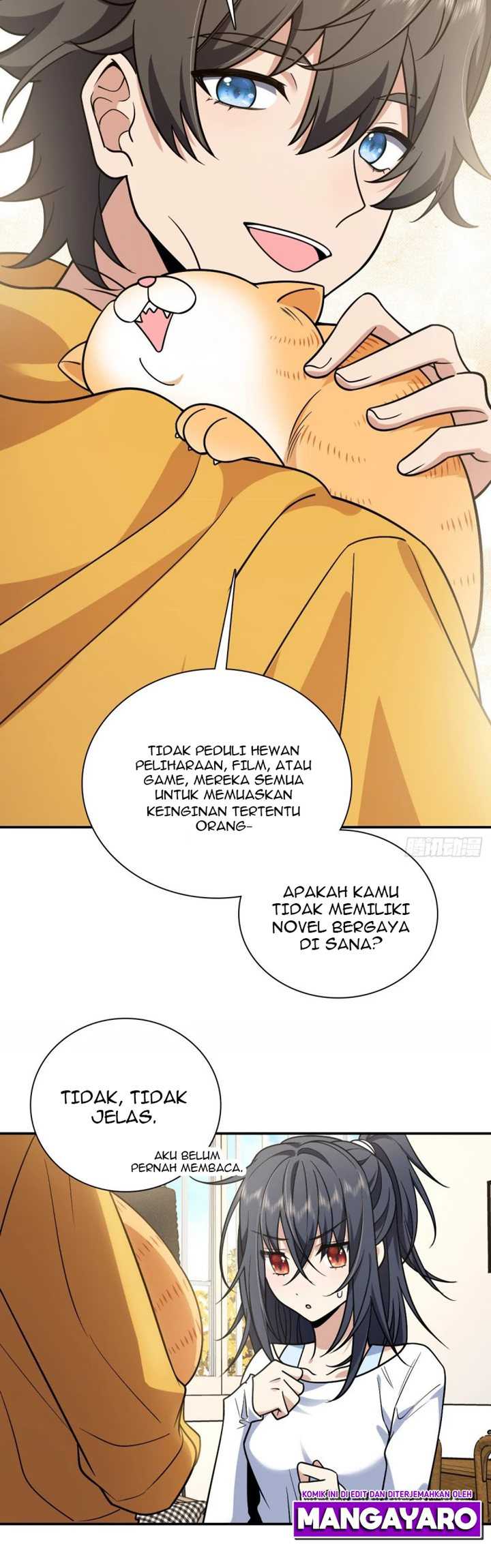 Halaman 11