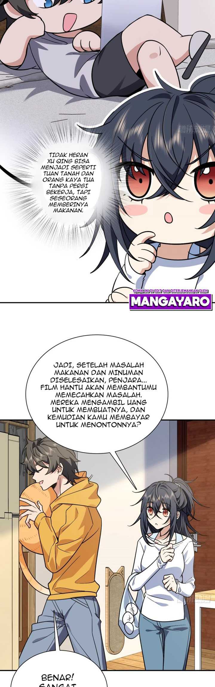 Halaman 14