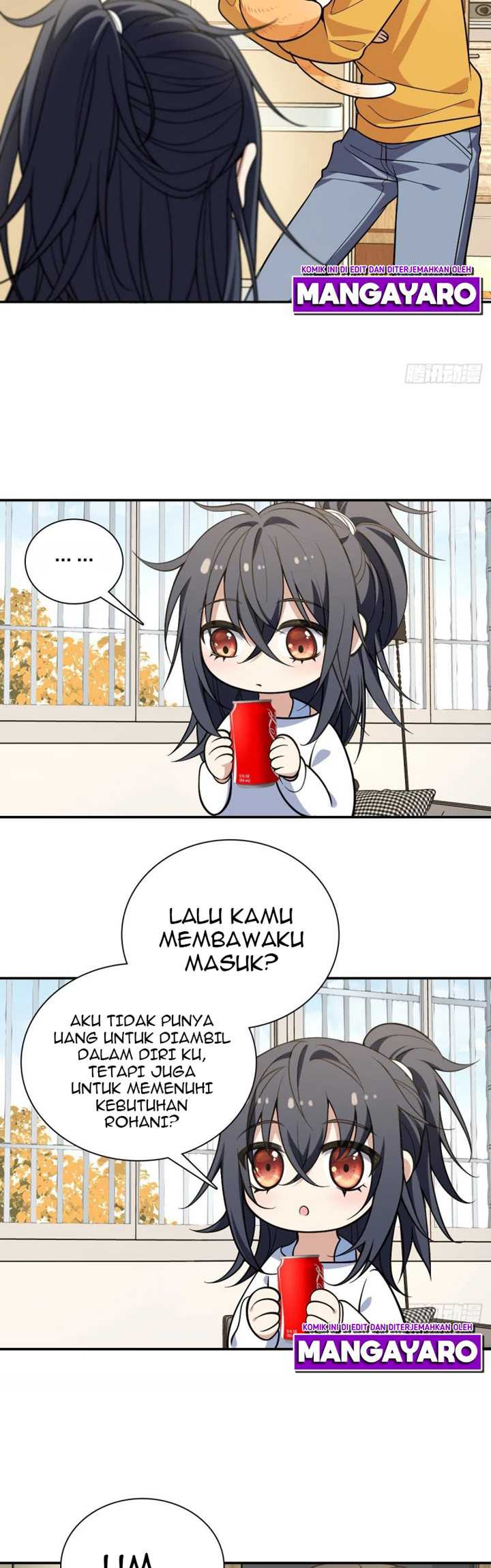 Halaman 16