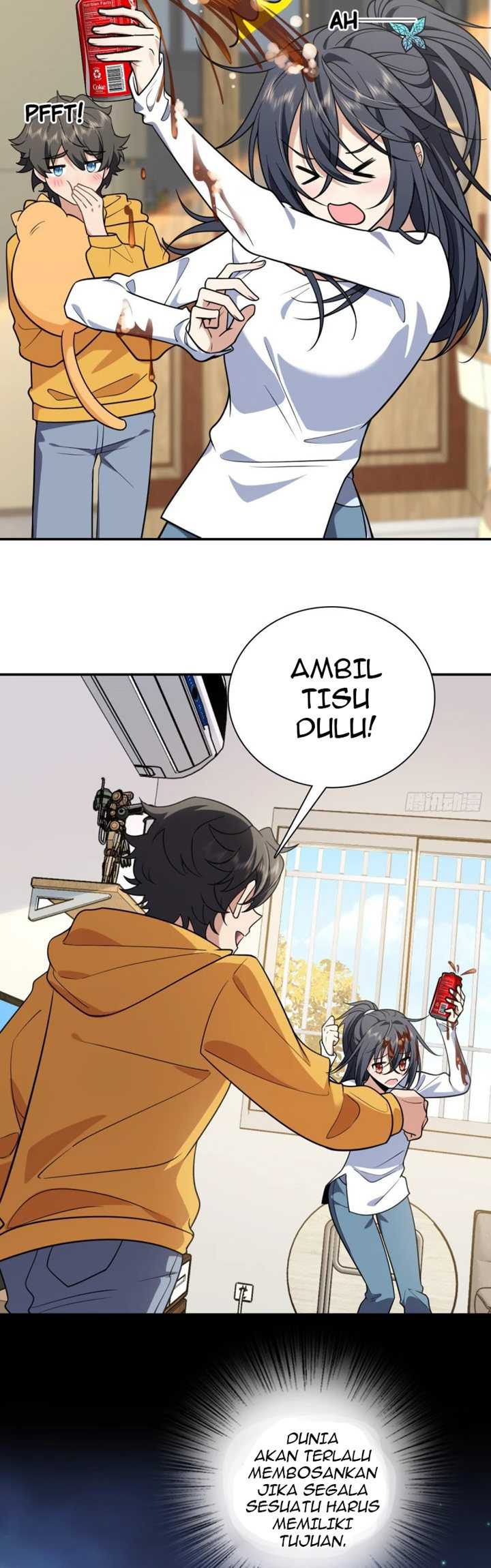 Halaman 20