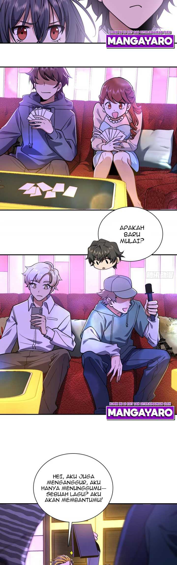 Halaman 27
