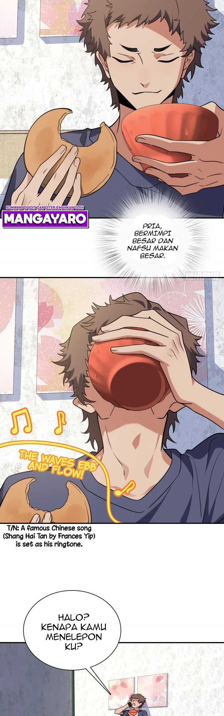 Halaman 4