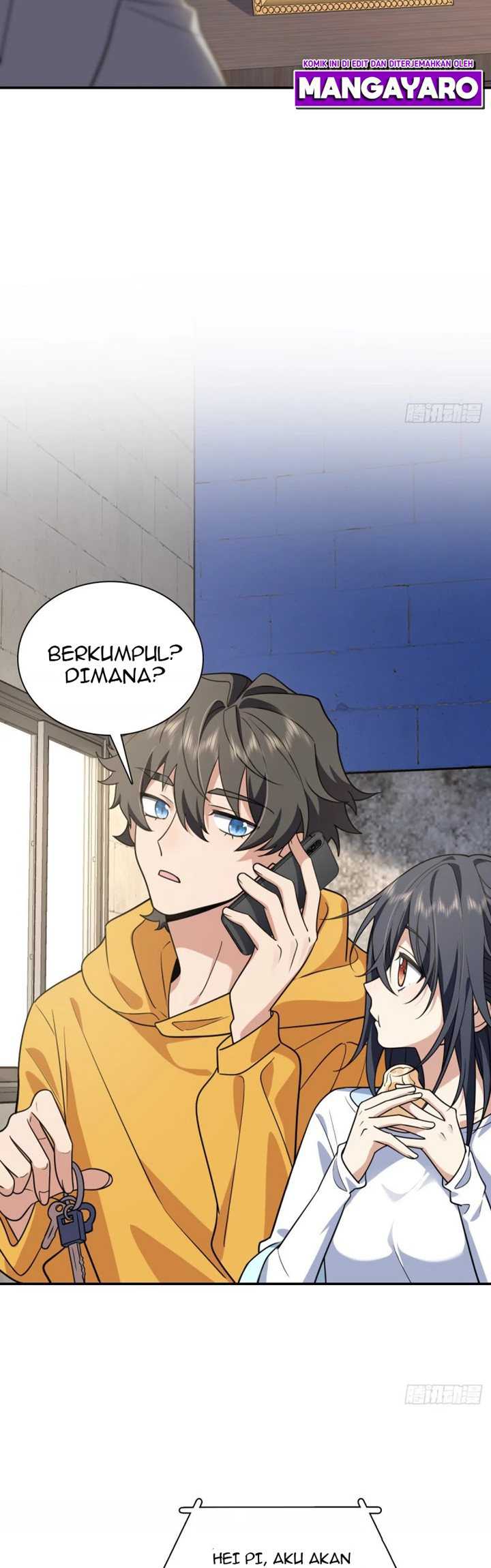 Halaman 6