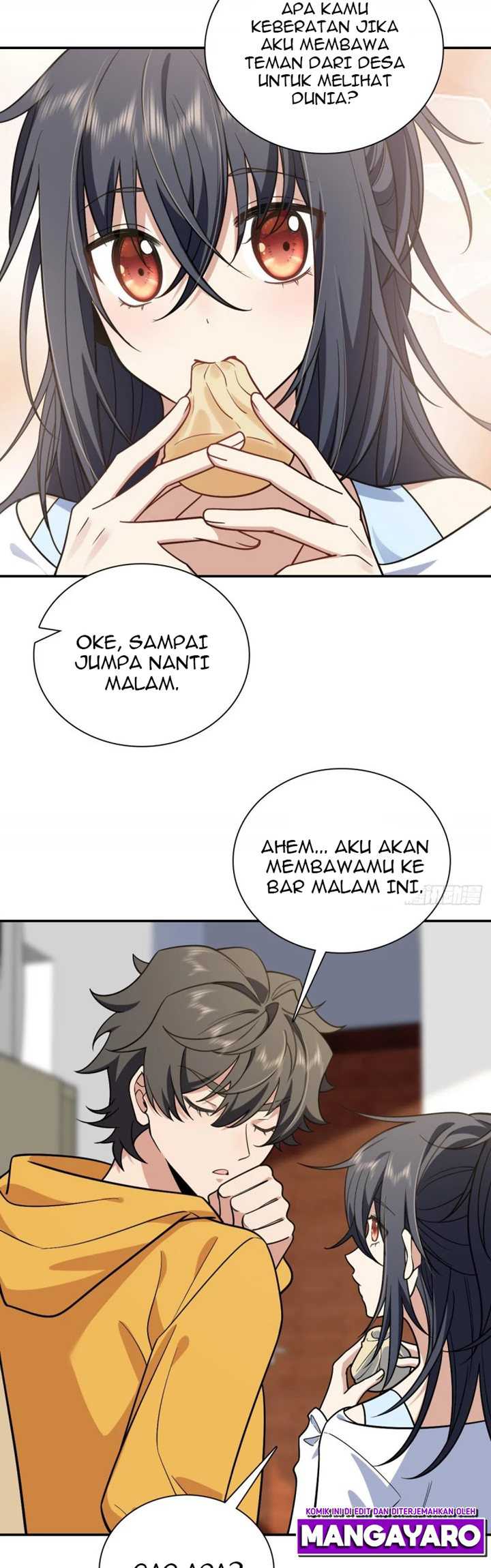 Halaman 8