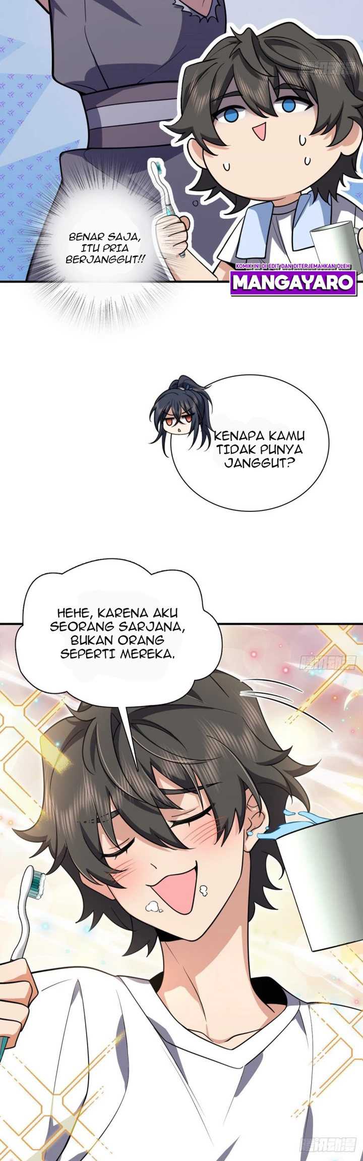 Halaman 11