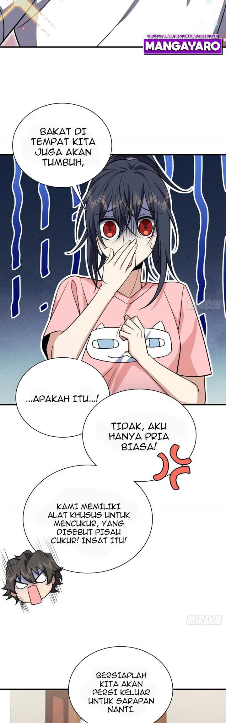 Halaman 12