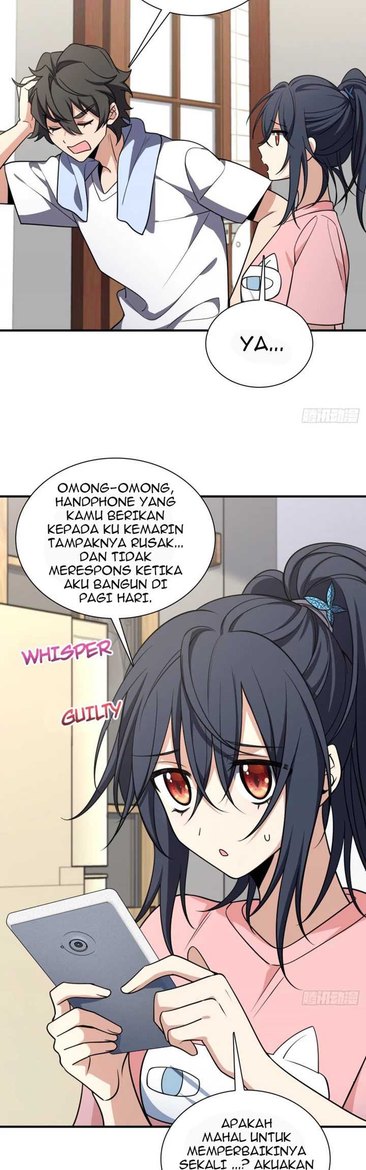 Halaman 13