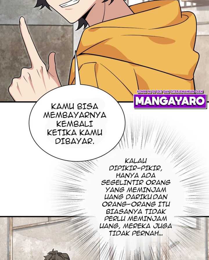 Halaman 17
