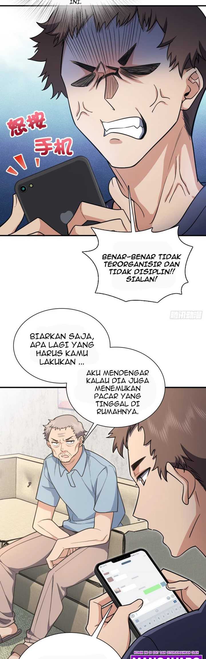 Halaman 24