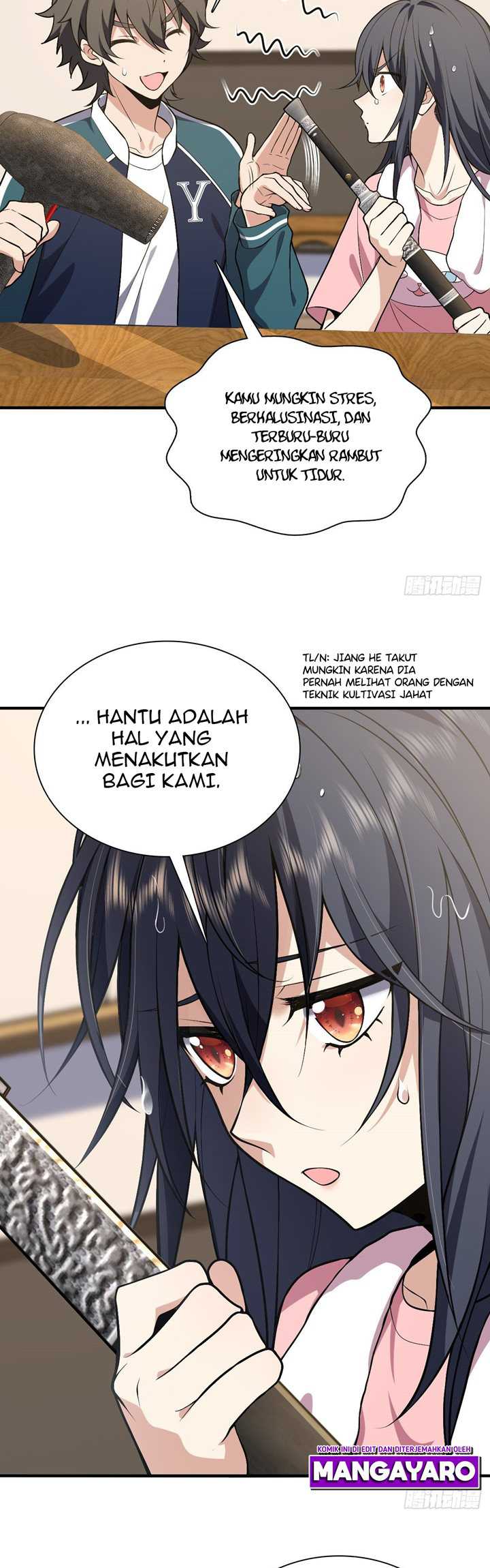 Halaman 10