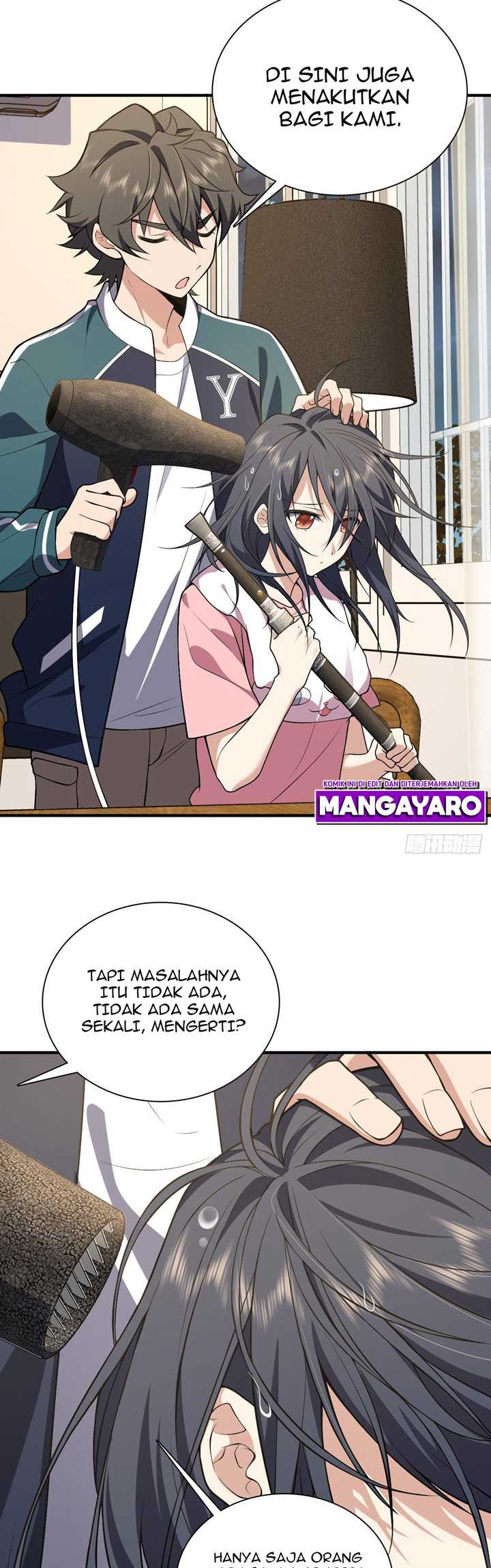 Halaman 11