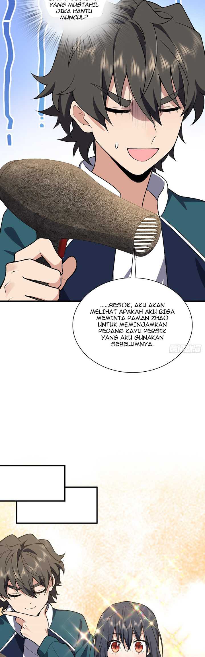Halaman 14