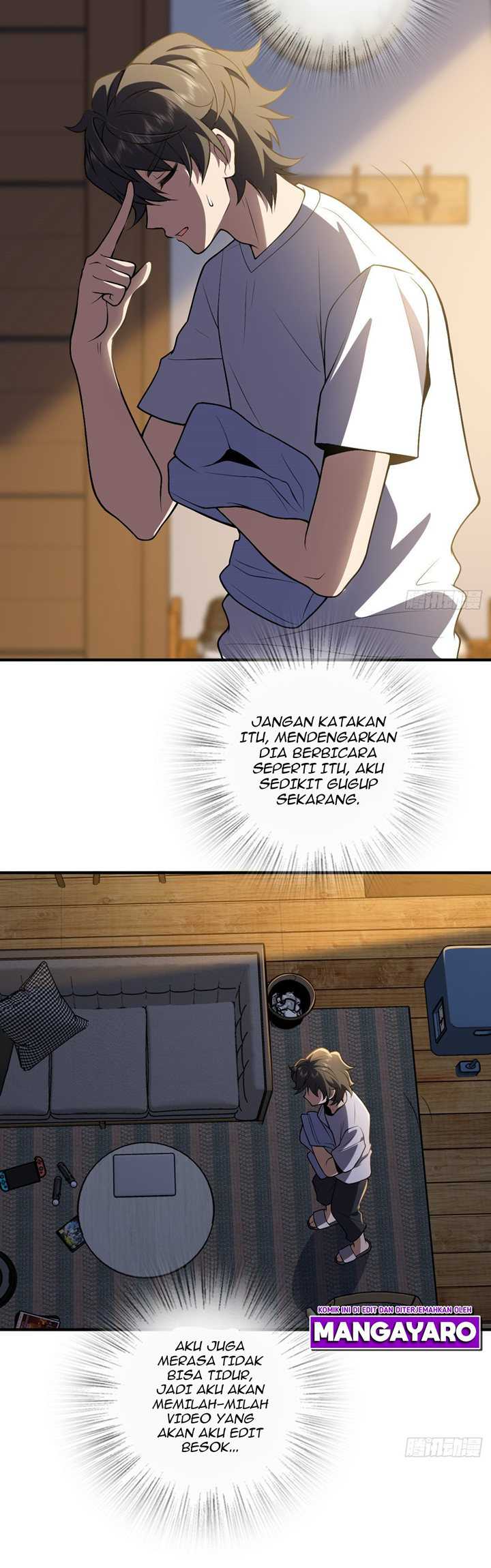 Halaman 18