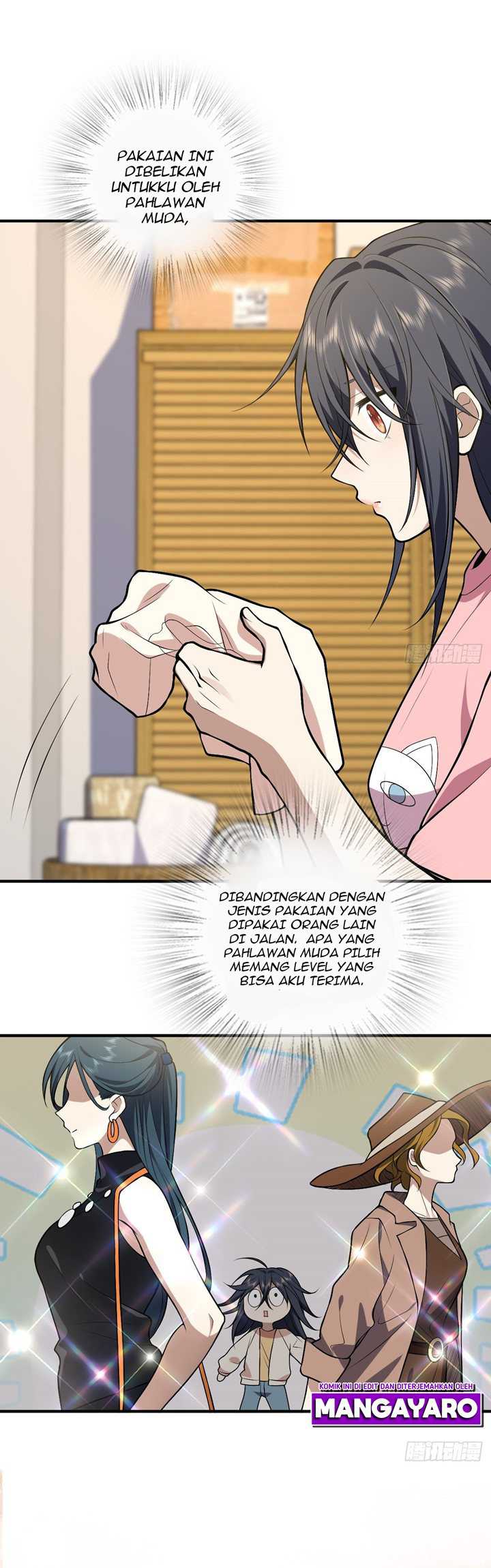 Halaman 20