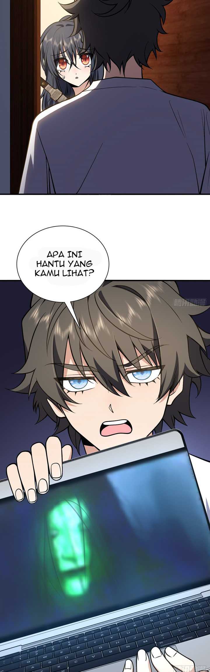 Halaman 26