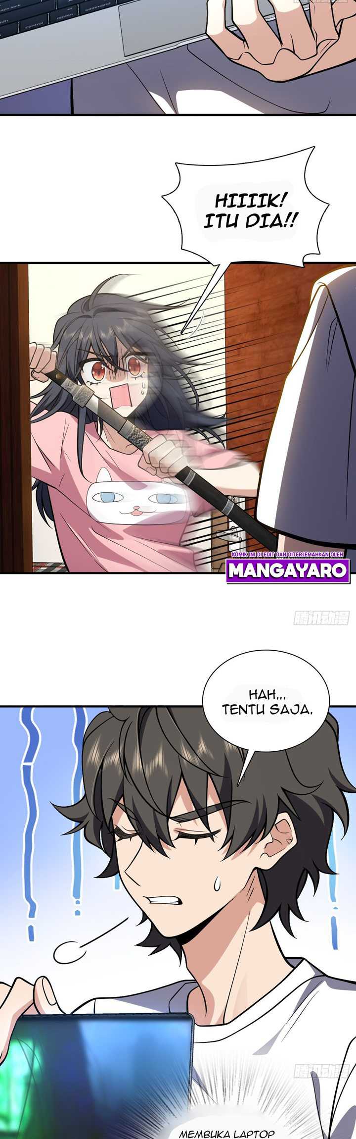 Halaman 27