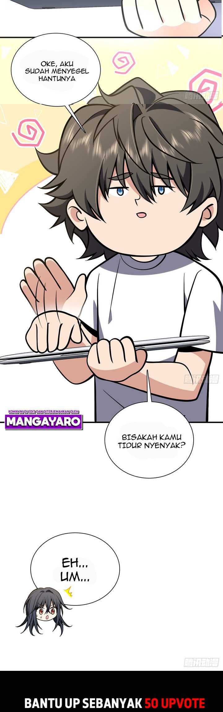 Halaman 29