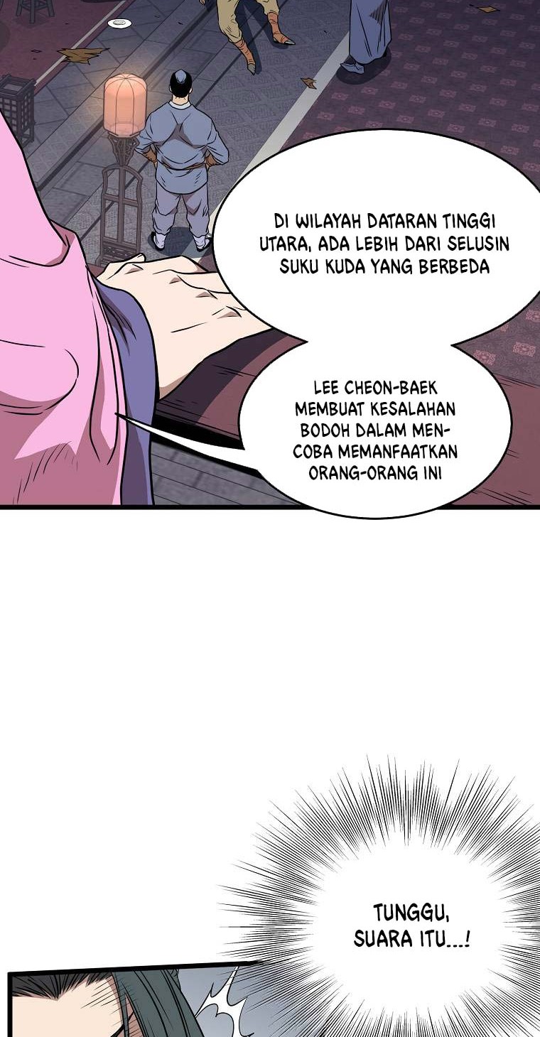 Halaman 35