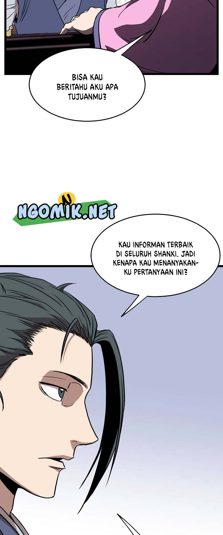 Halaman 41