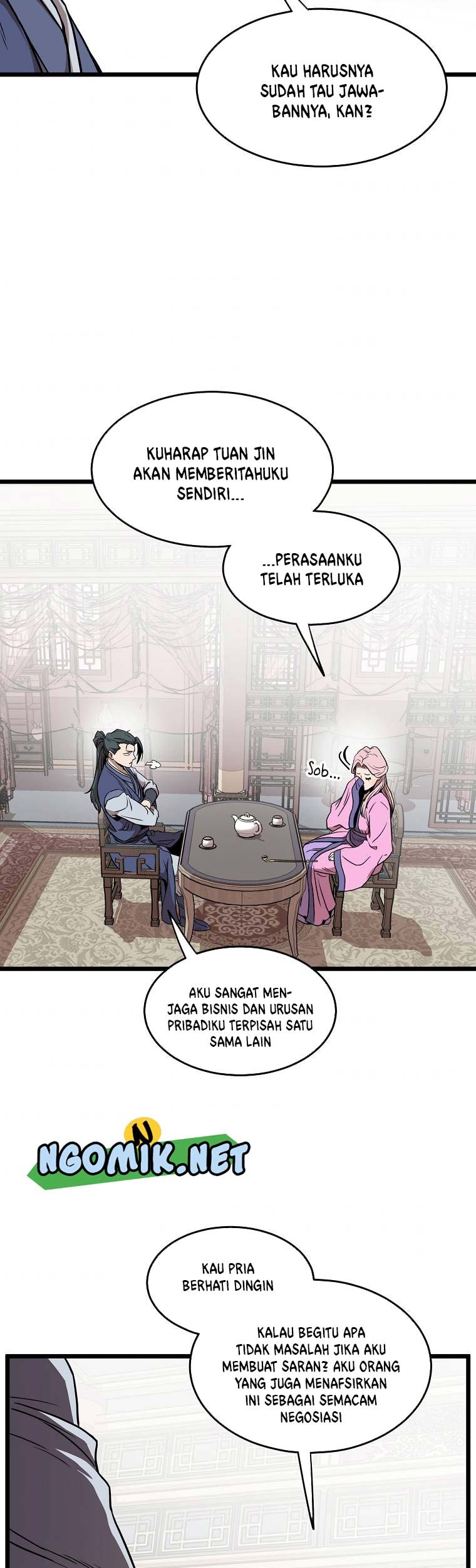 Halaman 42