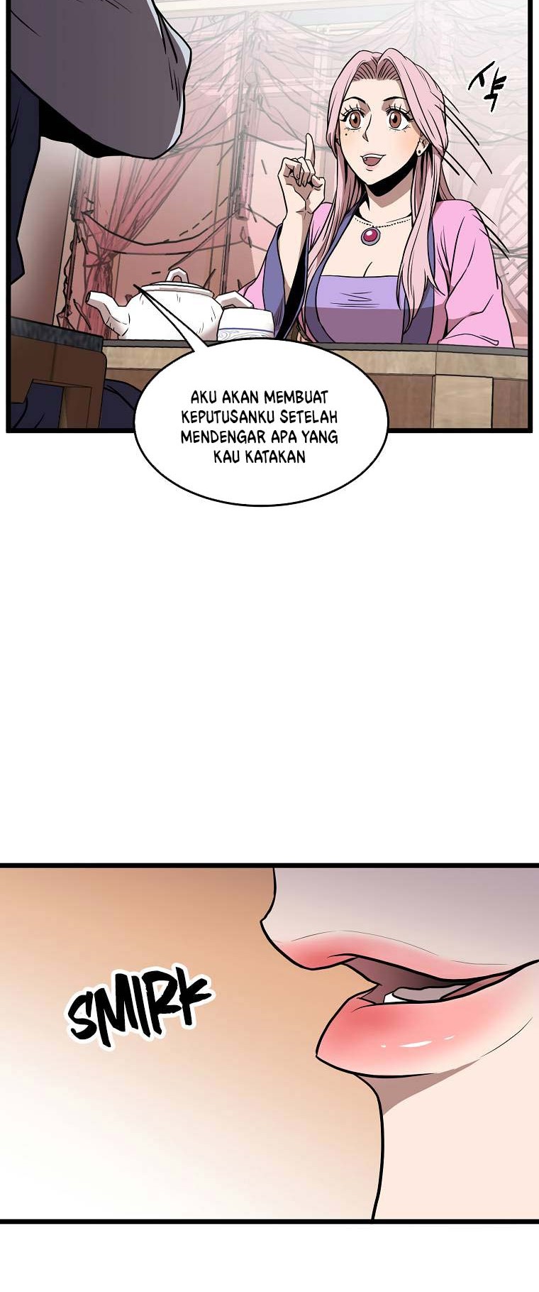 Halaman 43