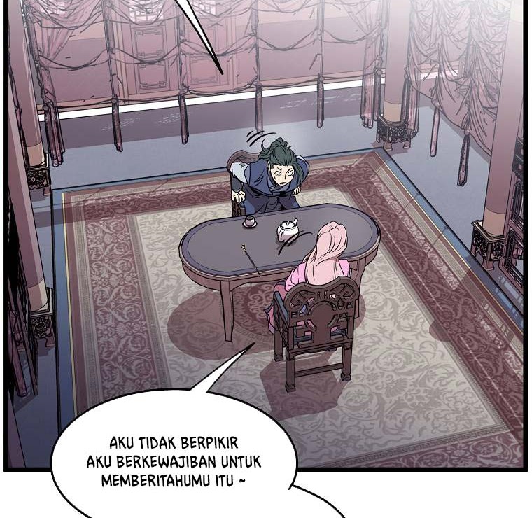 Halaman 45