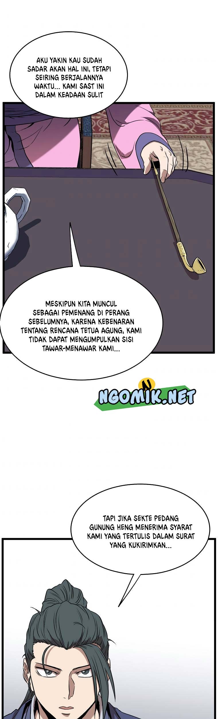 Halaman 48