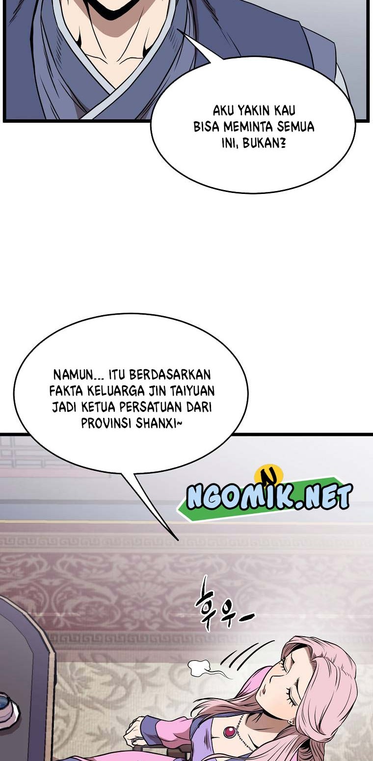 Halaman 49
