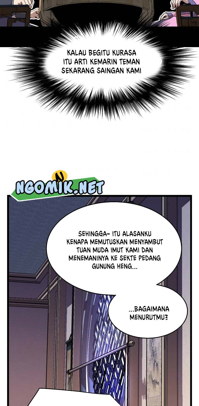 Halaman 53